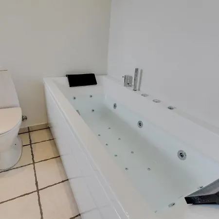 Holiday home Ristana - 100m From The Sea By Interhome *