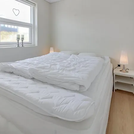 Feriehus Ristana - 100m From The Sea By Interhome *